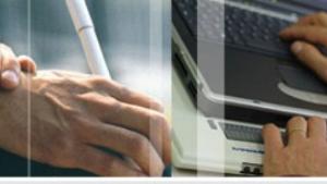 Съюз на слепите