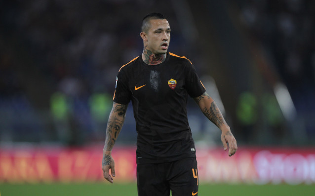 Манчестър Юнайтед очевидно вярва във възможностите си да привлече вътрешния