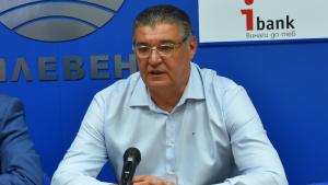 antov