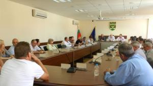 Гоце Делчев