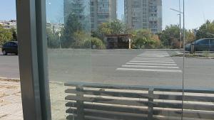 спирки Шумен