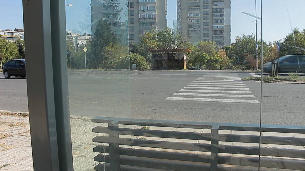 Стойността за четирите съоръжения е 22 800 лв. без ДДС и те са осигурени от бюджета на Община Шуме