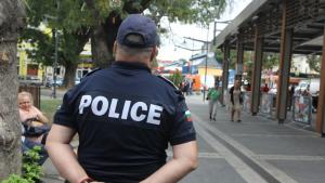 Женски пазар