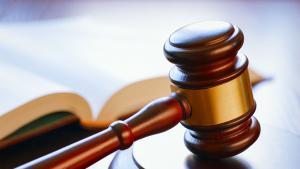 Софийски градски съд одобри споразумение с което обвиняемият Ч Б