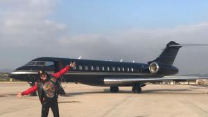 Филип Киркоров