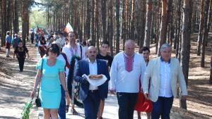 събор украйна