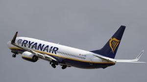 ryanair