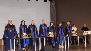 Невена Петкова