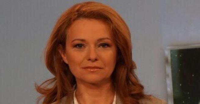Вяра Анкова ще поеме стратегическото ръководство на новинарския екип на