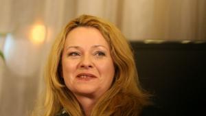 Вяра Анкова