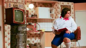 хористи Шумен