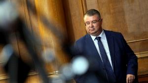 Ивайло Иванов