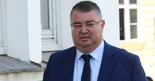 Пенсиите догодина ще се увеличат с 3 8 Това ще е