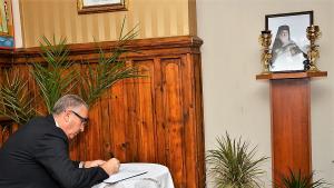 Огнян Ценков