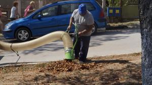 листа Мездра