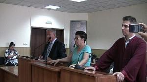 Иванка Ройдова