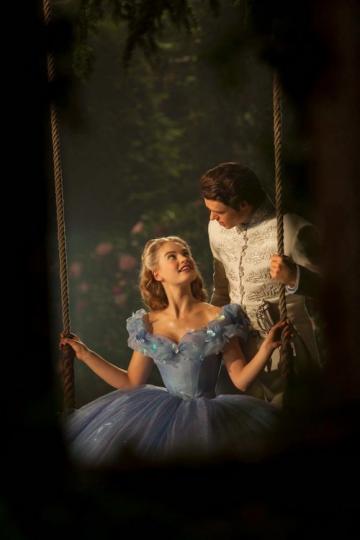 Как огненият ретрограден Марс ще повлияе на всяка зодия това лято - снимка 8