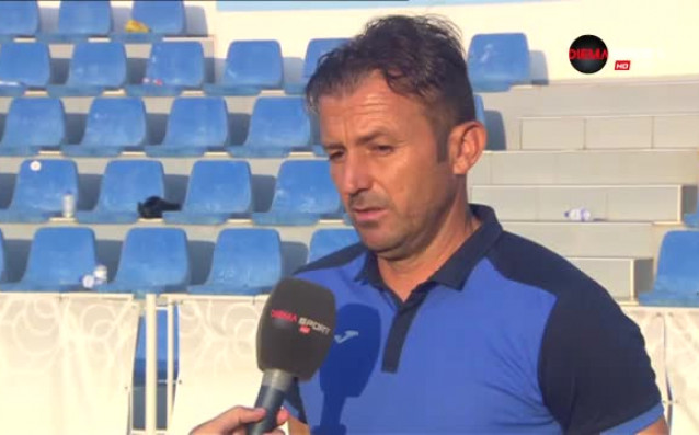 Честитя победата на ЦСКА Разликата в класите се видя ЦСКА