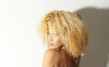 Кингсли Коман ще страда за любимата си французойка