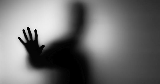 Над 40 млн души по света са жертва на робство