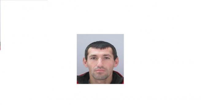 29 годишният мъж от София е в неизвестност от 15