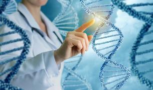 Преживявания от детството променят човешката ДНК