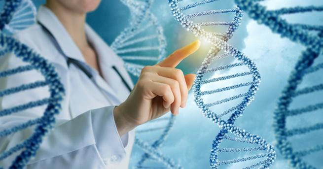 Детството несъмнено е определящ период за много сфери от живота