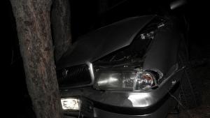 Благоевград катастрофа