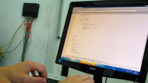 Марин Йорданов