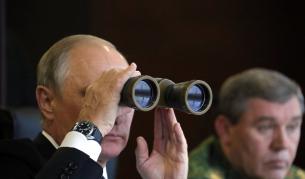 Бум на коронавируса в Русия, икономиката пред срив