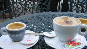kafe