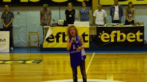 basket