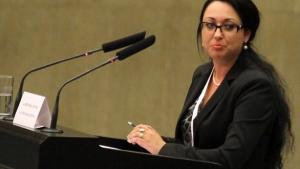 Цветанка Гетова