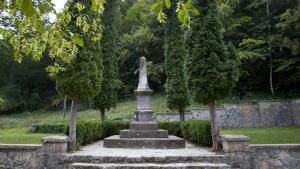 kostina