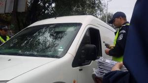 брошури шумен