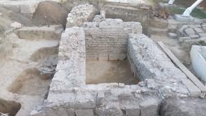 Росен Йосифов