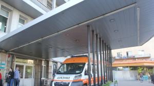 Пирогов линейка