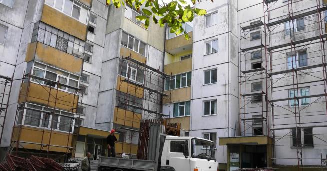 Телефонните измамници включиха санирането в репертоара си от схеми На