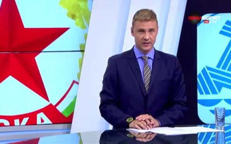 Ще успее ли Дунав да спре отличната серия на ЦСКА?