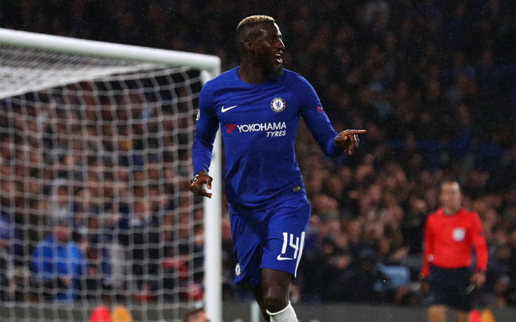 Още двама контузени в лагера на Челси