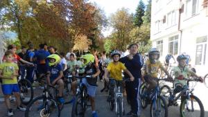 Гоце Делчев