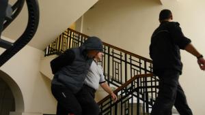 Нови пазар марихуана