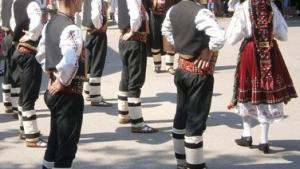 severnja6ki