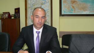 Янко Янколов Видин