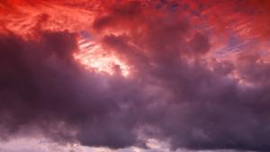 апокалипсис