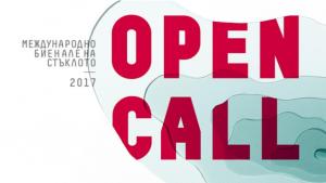Във Варна гостува Международното биенале на стъклото