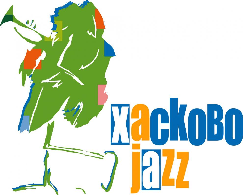 Хасково джаз