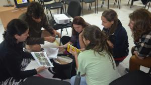 младежи Врачански Балкан