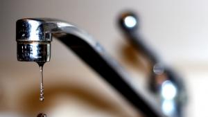 водопровод