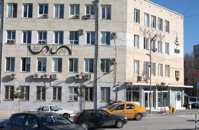 В Петрич обсъждат Програмата за председателството ни в Съвета на ЕС